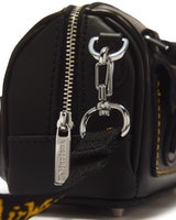 Dr Martens Svart Väska
