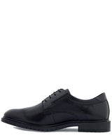 Lodetti Svart Lågsko