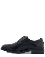 Lodetti Svart Lågsko