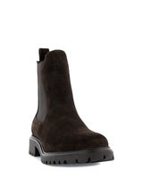Tamaris Brun Boots