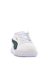 Puma Vit Sneakers