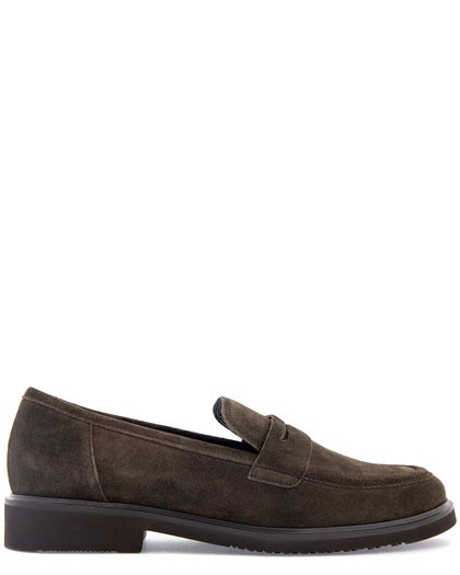 Gabor Brun Loafers
