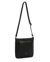 Lycke Svart Väska