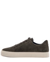 Vagabond  Shoemakers Grön