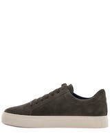 Vagabond Shoemakers Grön