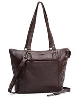 The Monte Brun Väska