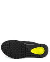 Ecco Svart Promenadsko