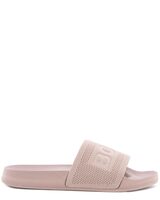 Björn Borg Rosa Badsko