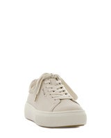 Tamaris Beige Sneakers