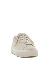 Tamaris Beige Sneakers