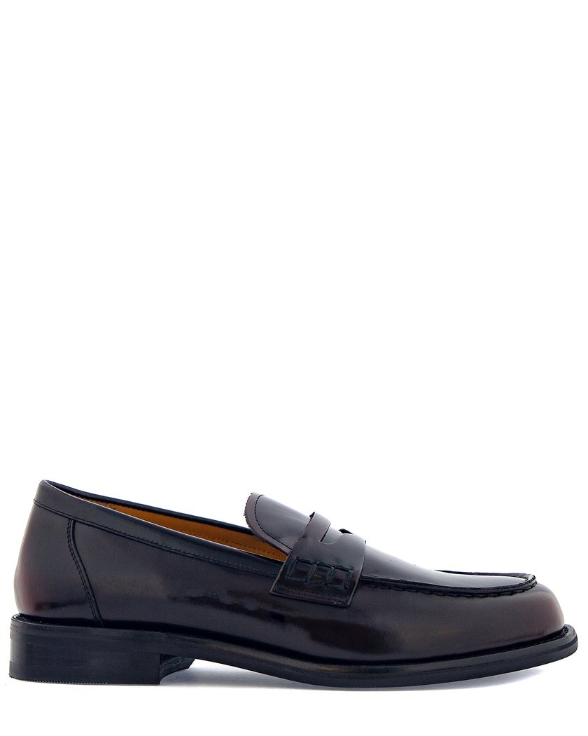 Vagabond  Shoemakers Bordeaux