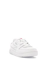 Fila Vit Sneakers