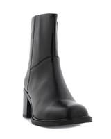 Vagabond Shoemakers Svart
