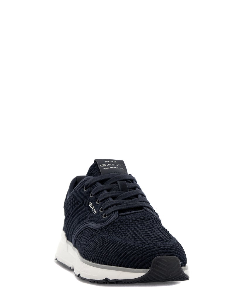 Gant Blå Sneakers