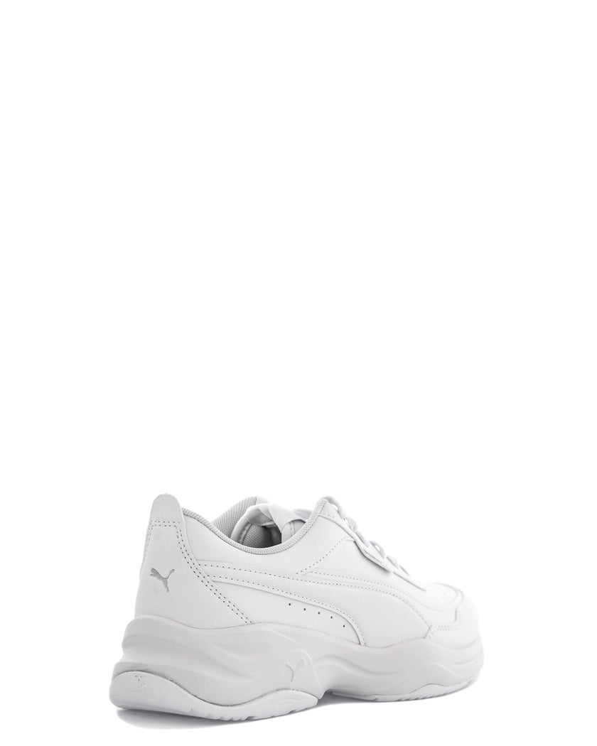 Puma Vit Sneakers