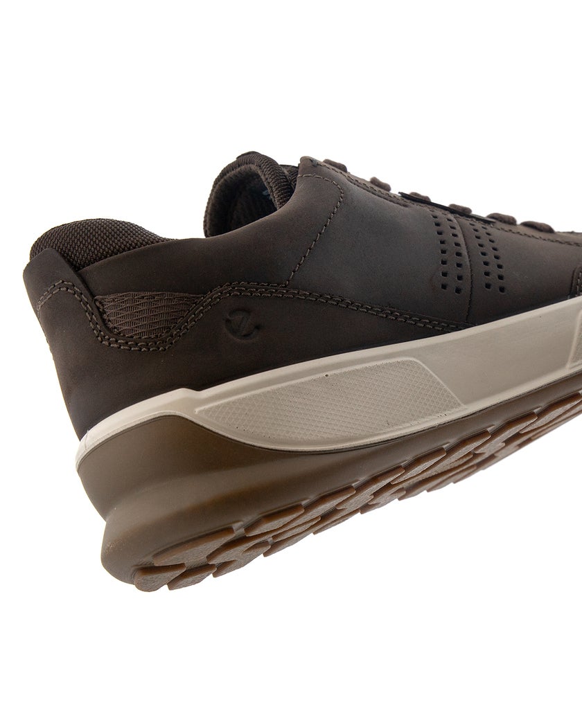 Ecco Brun Promenadsko