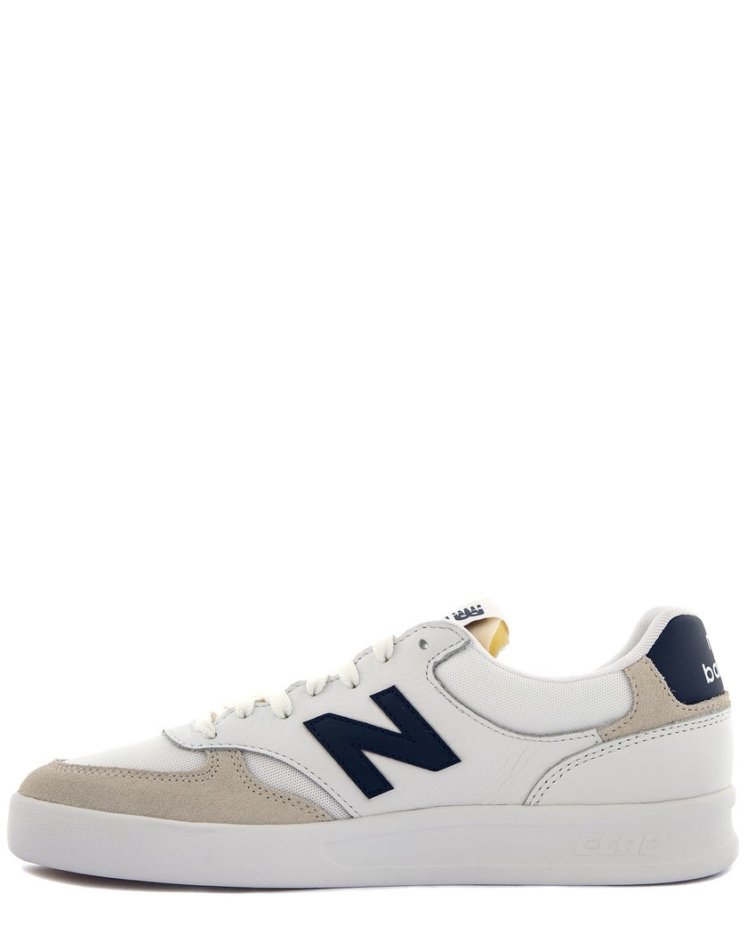 New Balance Vit Sneakers