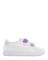 Puma Vit Sneakers