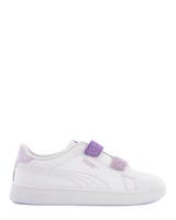 Puma Vit Sneakers