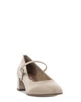 Tamaris Beige Pumps