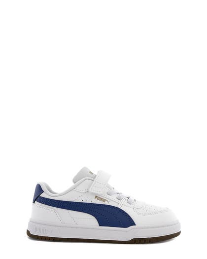 Puma Vit Sneakers