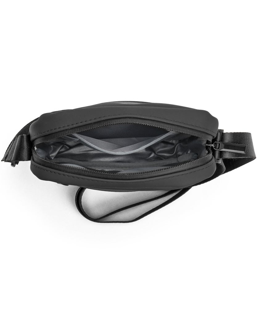 Escape Nordic Väska