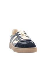Gant Blå Sneakers