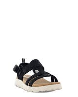 Merrell Svart Sandal