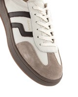 Gant Vit Sneakers