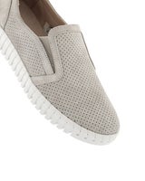 Ella of Sweden Grå Damsko