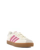 Adidas Vit Sneakers