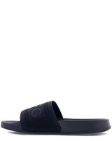 Björn Borg Svart Badsko