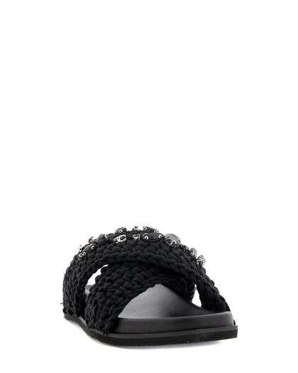 Emelie Strandberg Slip-In