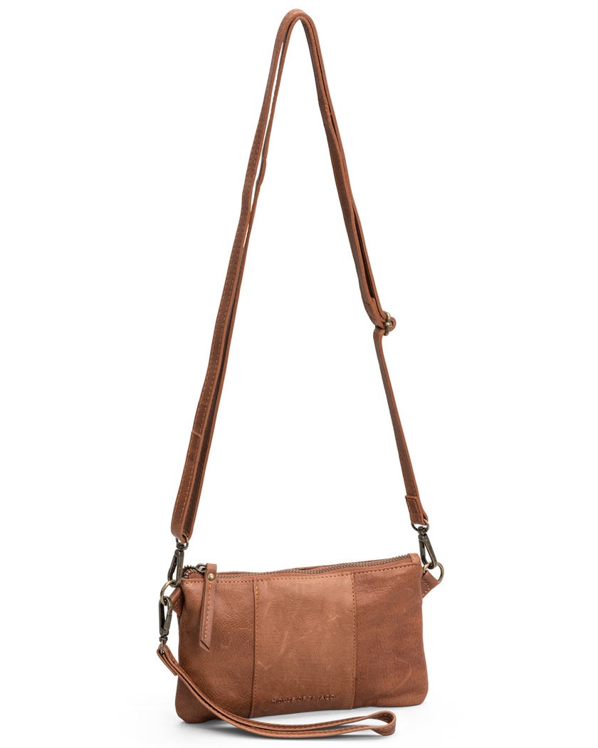 House of Sajaco Väska