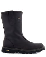 Graninge Brun Boots
