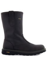 Graninge Brun Boots