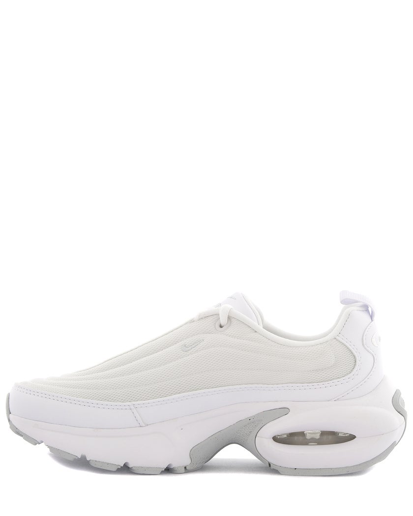 Nike Vit Sneakers