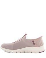 Skechers Rosa Promenadsko