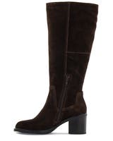 Vagabond Shoemakers Brun