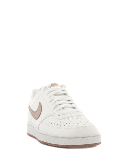 Nike Vit Sneakers