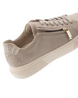 Rieker Beige Sneakers