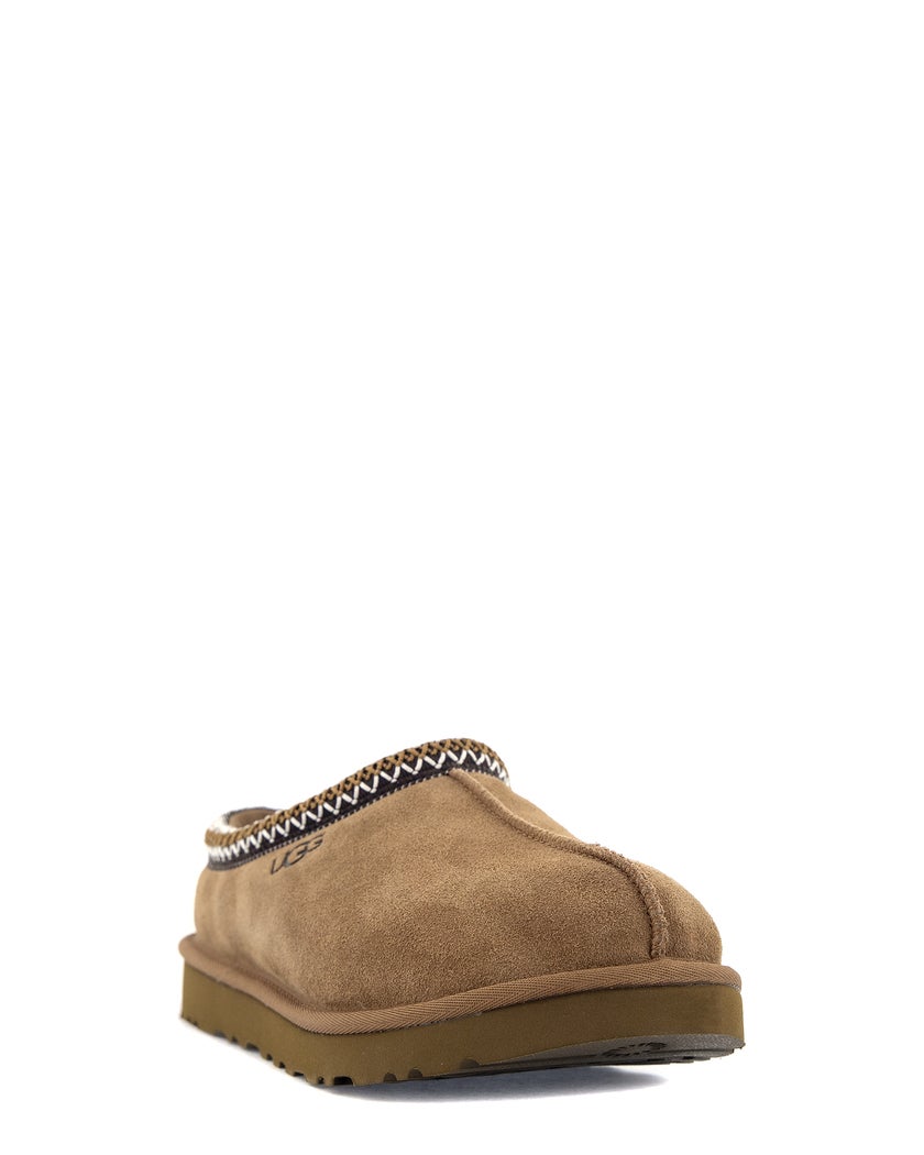Ugg Brun Toffel