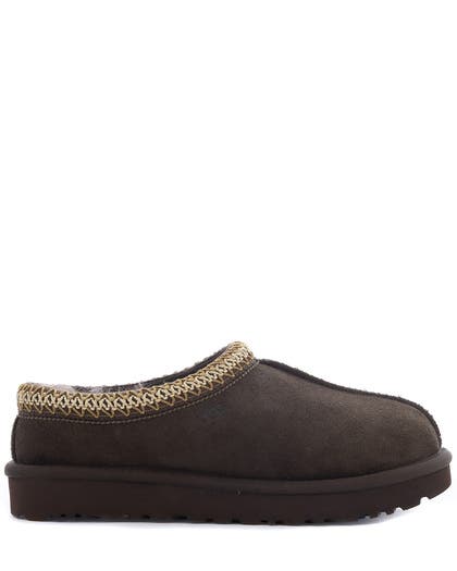 Ugg Brun Toffel