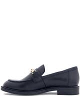 Vagabond Shoemakers Svart