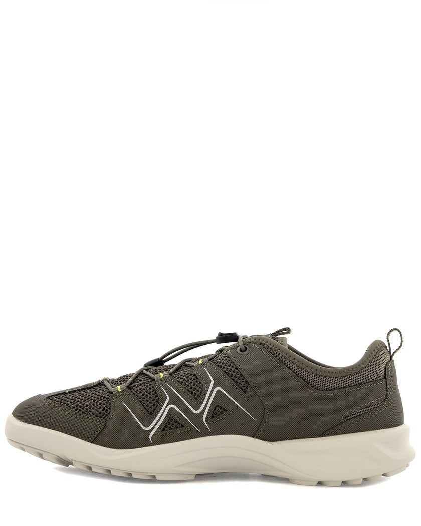 Ecco Grön Promenadsko