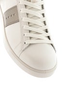 Ecco Vit Promenadsko