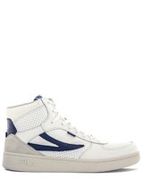 Fila Vit Sneakers