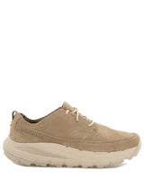 Merrell Beige Promenadsko