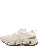 Merrell Vit Promenadsko