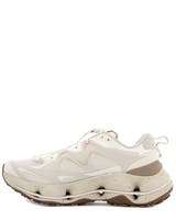 Merrell Vit Promenadsko